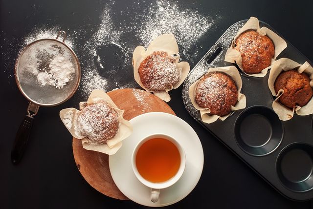 Шотландці назвали свій секрет щастя - фото 215784