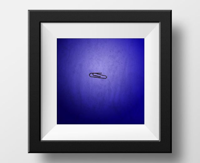 Посттравматичний стресовий розлад - фото 214063