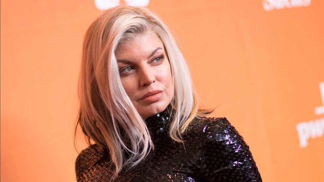 'Я страждала від психозу і божевілля' - фото 214126