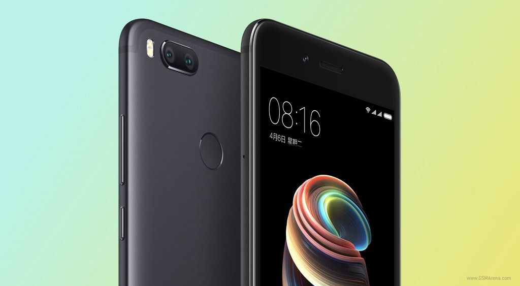 Продажі смартфонів Xiaomi виросли на 80%