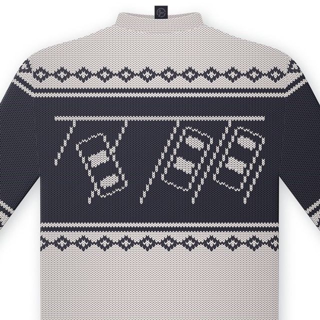 Меми про російські реалії - фото 214837