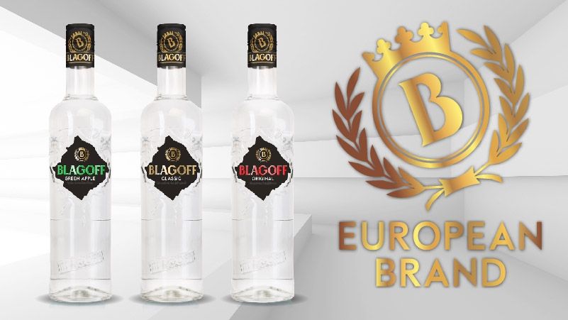 М’яко сказано: українців навчать пити по-європейськи - фото 1