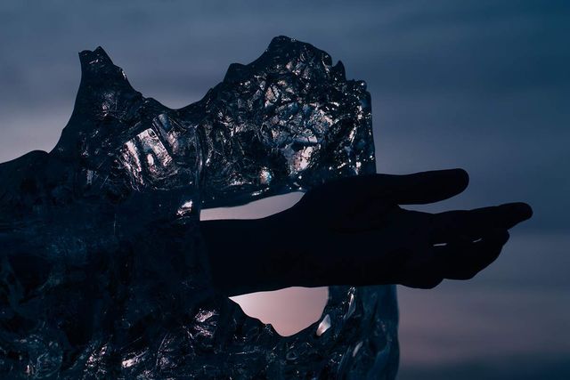 Наближення зими- фото 214980