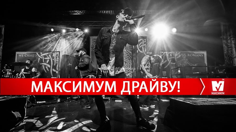 Не попса! 10 альтернативних треків тижня, які варто почути