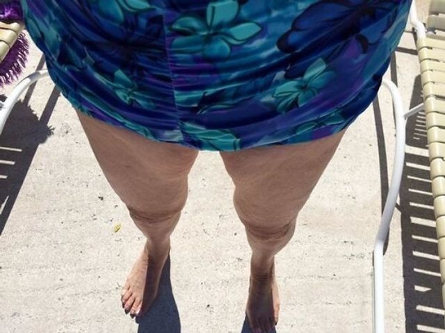 Добірка невдалих знімків - фото 217728