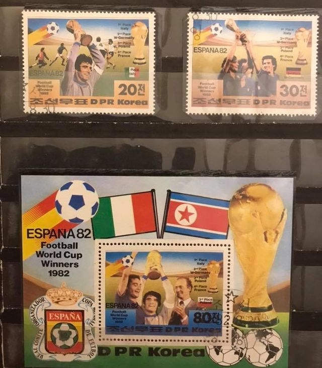 Марки Шовковського- фото 215775