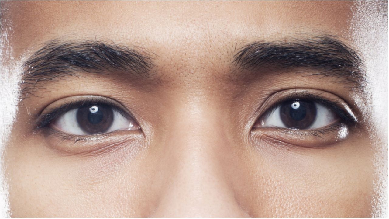 Простий і дієвий спосіб запобігти втраті зору