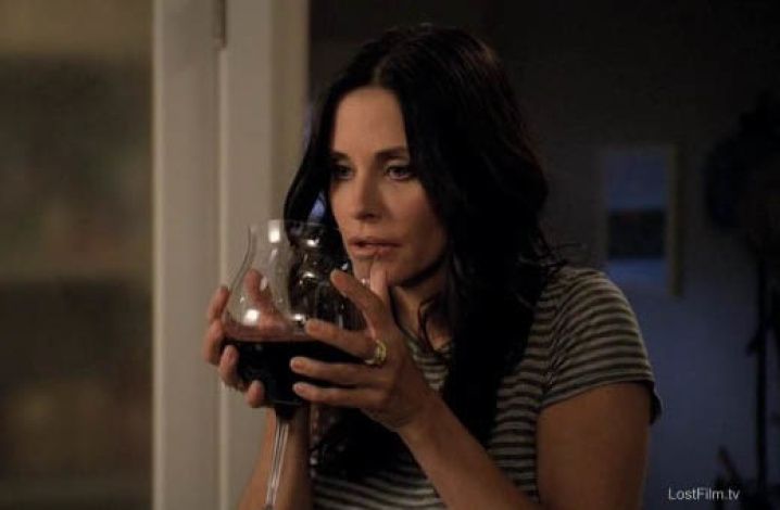 Вчені визначили причину алкогольної залежності