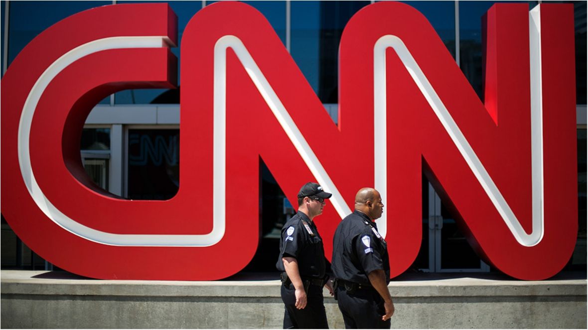 Це чудова можливість розказати світу про Україну - фото 1