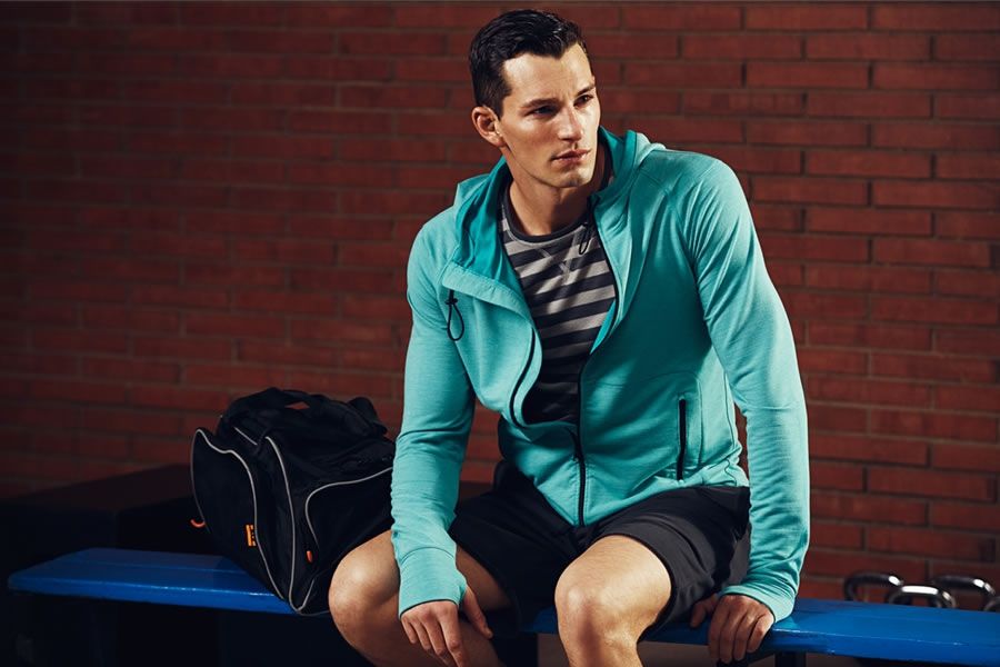 Ці види спорту негативно впливають на чоловічу силу - фото 1