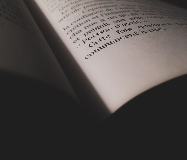 Mounir Belmokhtar - фото 213922