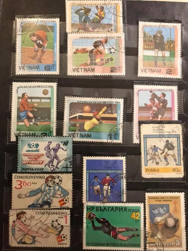 Марки Шовковського- фото 215776