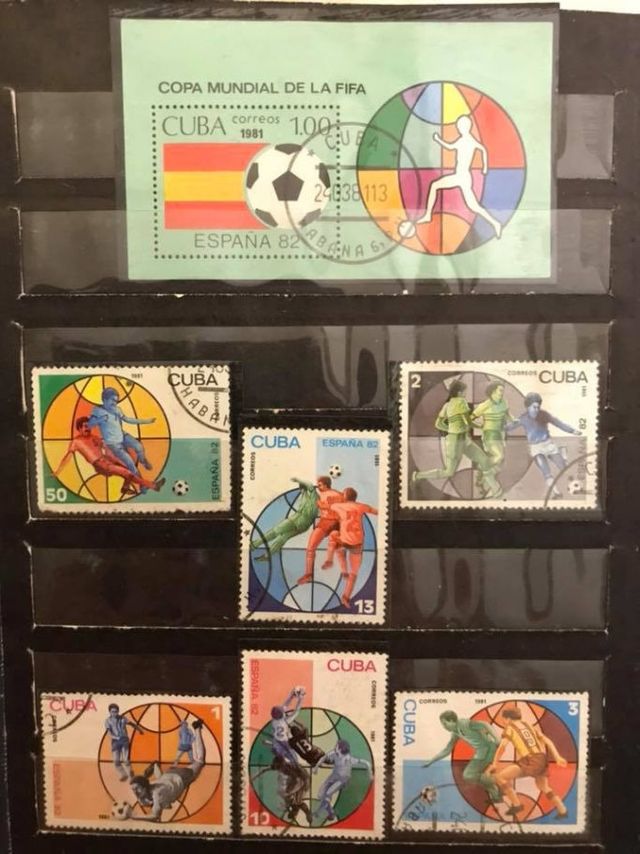 Марки Шовковського- фото 215770