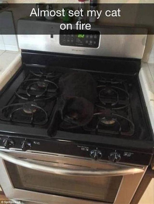 Краще не вмикати - фото 212537