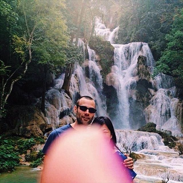 Добірка невдалих знімків - фото 217734