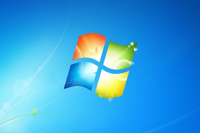 Це суттєво підвищує швидкість роботи комп'ютера на Windows 10 - фото 215100