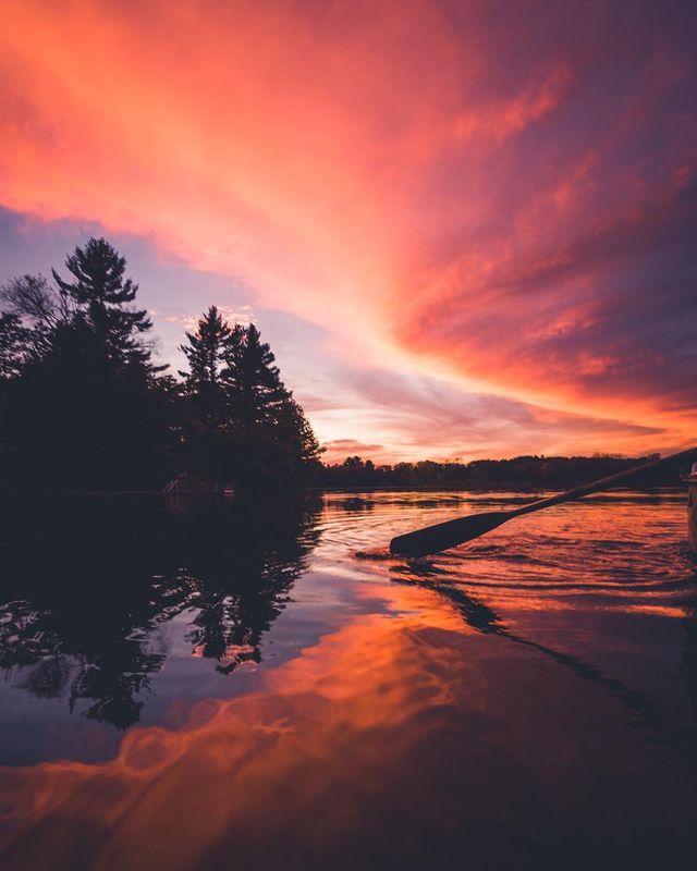 Joe Altwies- фото 216790