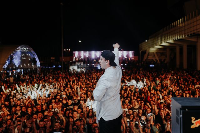 Іван Navi мріє підкорити Європу - фото 217440