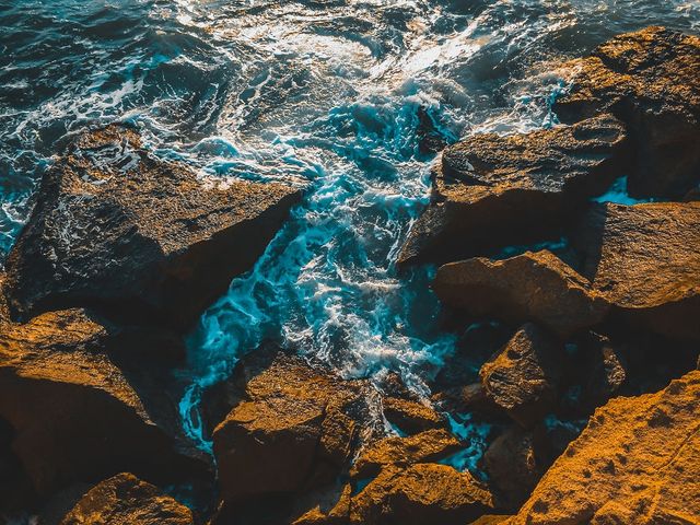 Mounir Belmokhtar - фото 213931