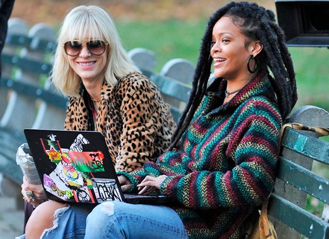 Головна ялинка країни та напрямки зимового відпочинку: 20 грудня у трьох фото - фото 216339