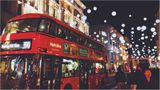 10 фото, які змусять вас відвідати Лондон