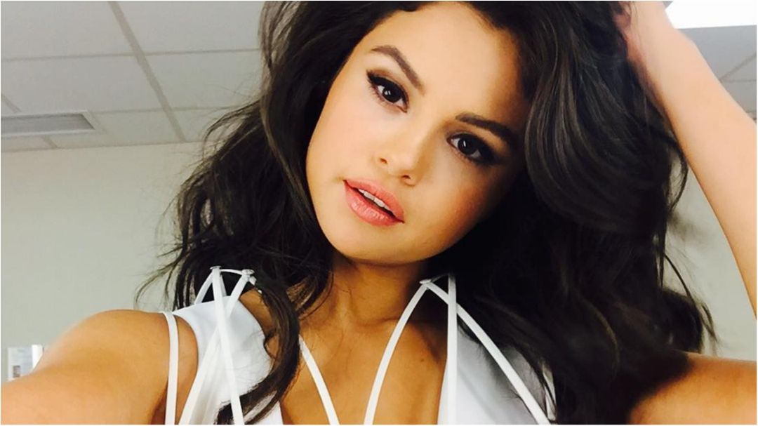 Відомій співачці запропонували стати нареченою принца Гаррі