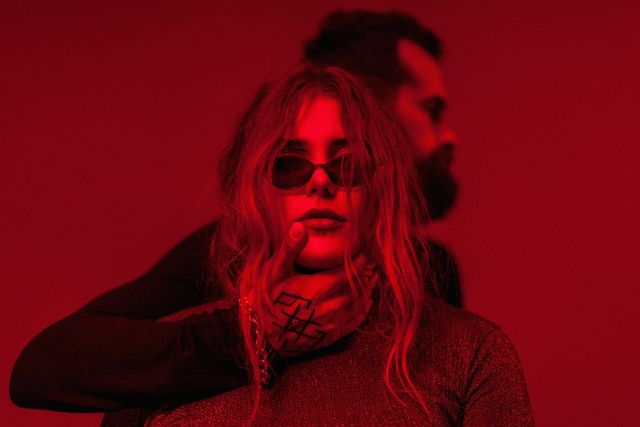 Музичні відкриття року та небанальні новорічні фільми: 25 грудня у трьох фото - фото 217175