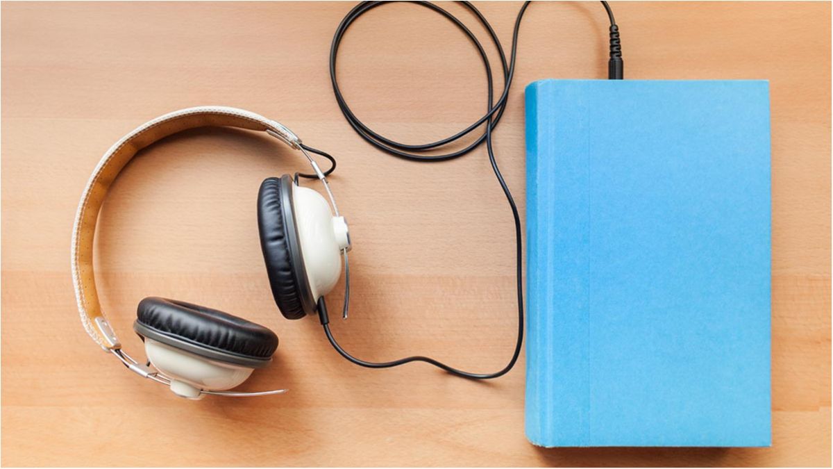 В Україні вилучатимуть нелегальні російські книги