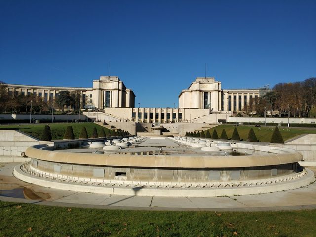 Xiaomi Mi Note 3 вразив фахівців DxOMark - фото 213859