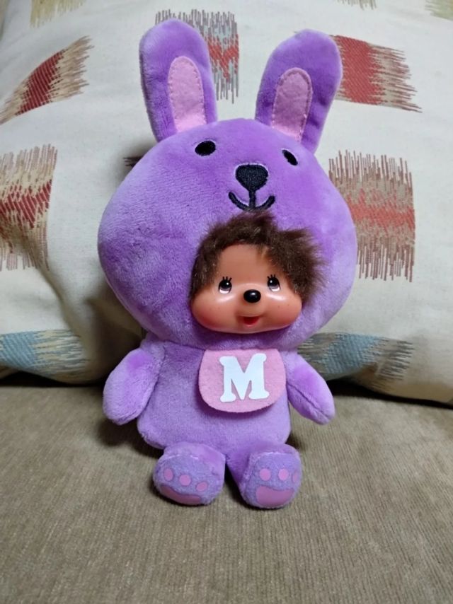 Камеру Xiaomi Redmi 5 Plus випробували в реальних умовах - фото 215837