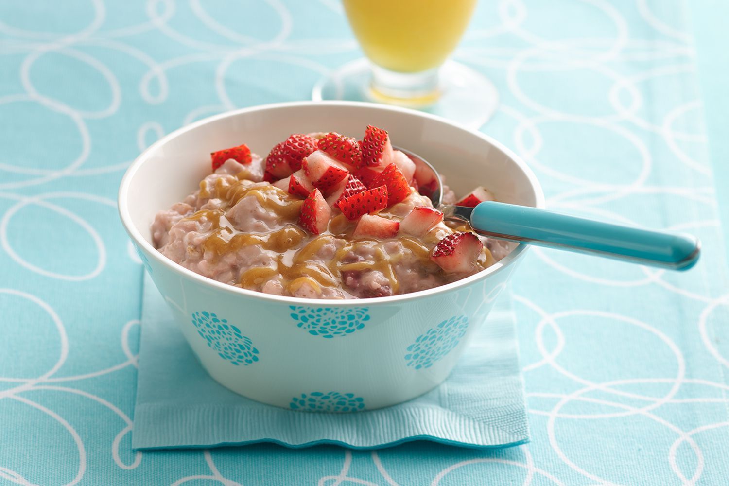 Вівсянка має свої негативні властивості - фото 1