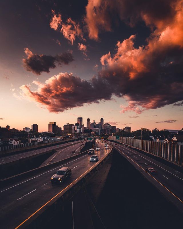 Joe Altwies- фото 216793