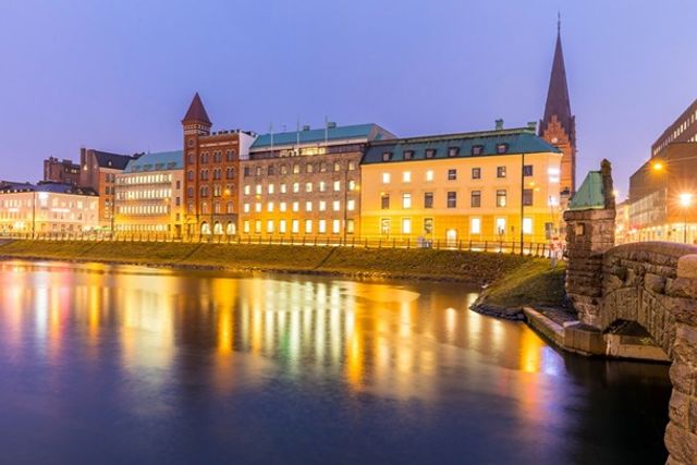 National Geographic назвав найкращі туристичні напрями - фото 214506