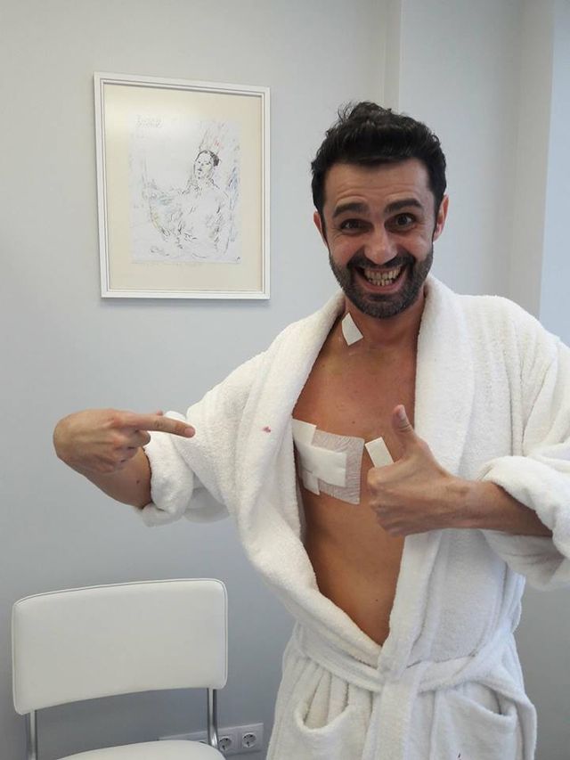 Тарас Стадницький - фото 216760