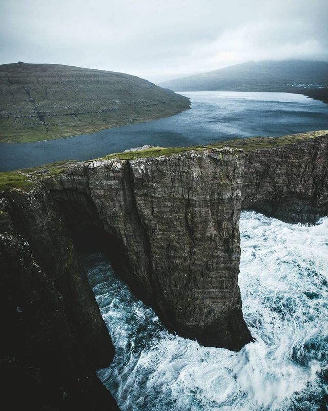 Marvin Kuhr - фото 217010