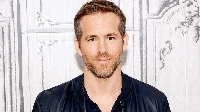 Найстильніші чоловіки року та вагомі причини відвідати Афіни: 7 грудня у трьох фото - фото 213599