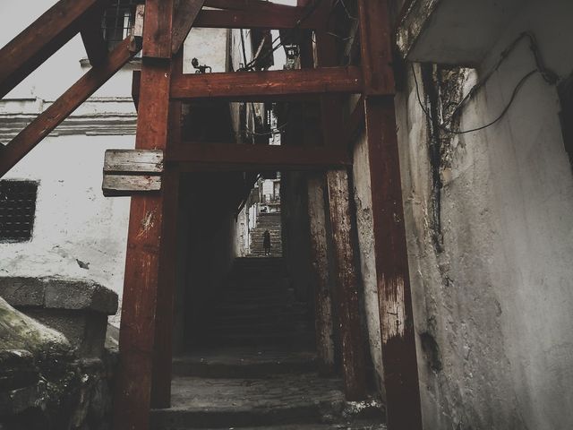 Mounir Belmokhtar - фото 213925