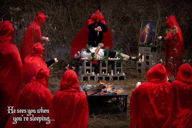 2014 - фото 215930