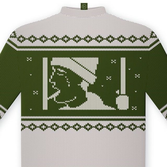 Меми про російські реалії - фото 214838