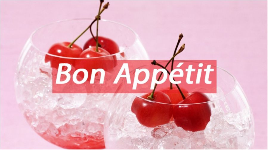 Що приготувати на Новий рік 2021: рецепти новорічних напоїв