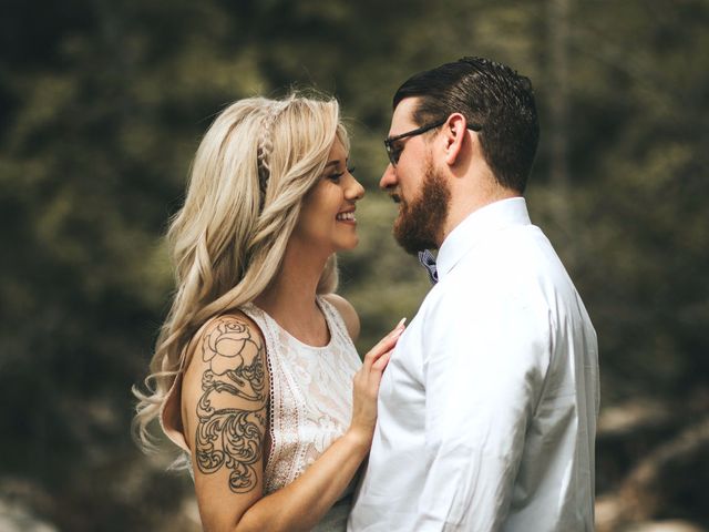 У чому полягає суть кохання? - фото 214141