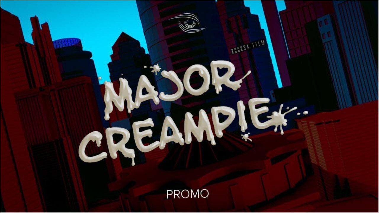 Зірка Безславних виродків може знятися в українському фільмі