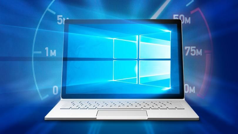 У Windows 10 знайдена нова небезпечна вразливість