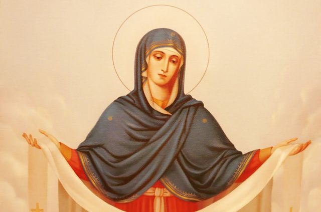 День святої Анни – що можна, а що не можна робити в святий день - фото 216549