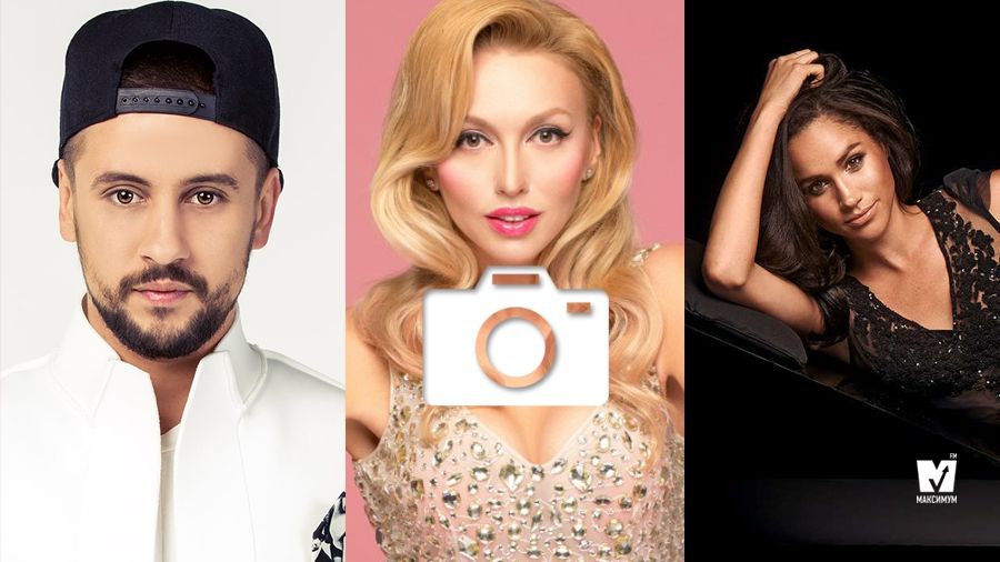 Сексуальна обраниця принца Гаррі та цікавинки, якими жив Instagram: 3 грудня у трьох фото