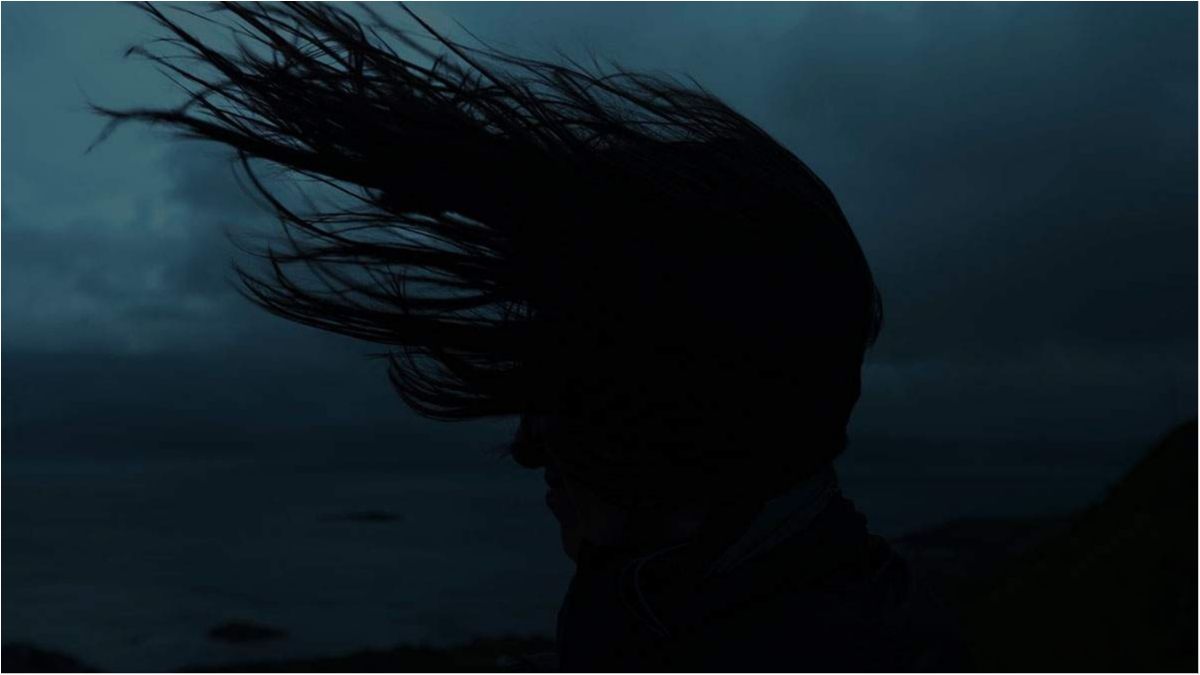 Hibernation - фото 1