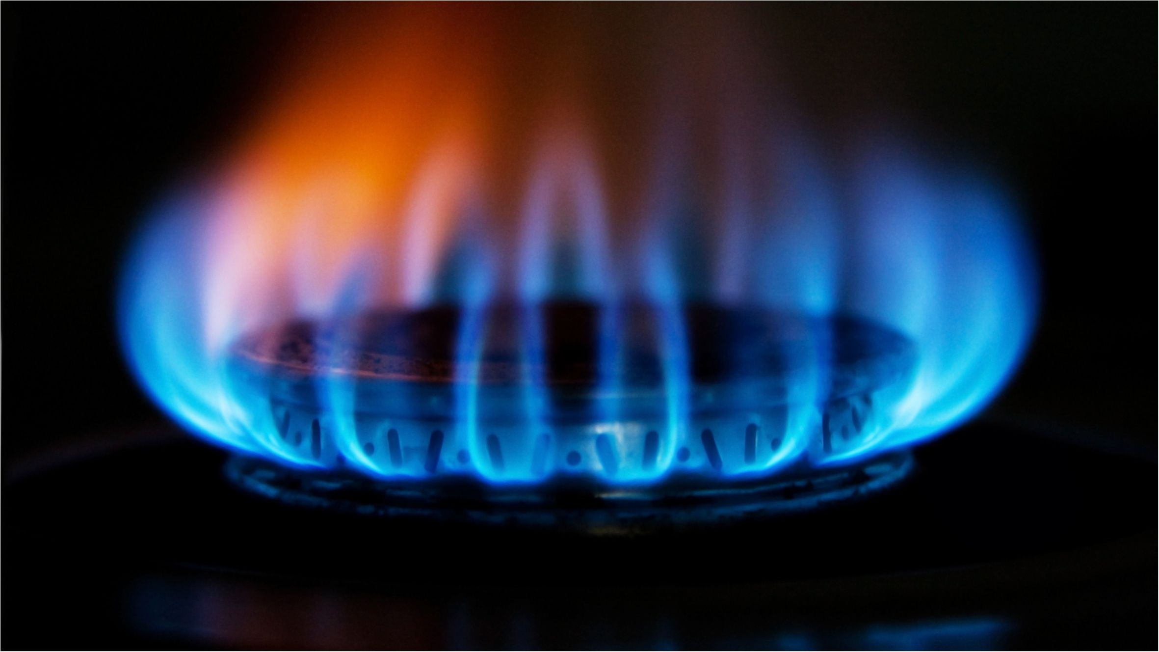 Для українців ввели нові правила обліку газу