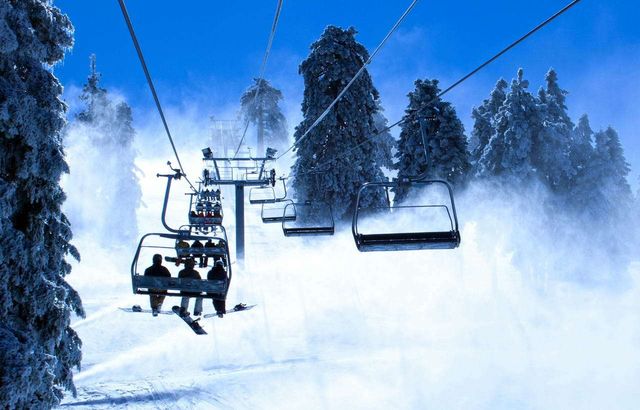 Про це попереджає гідрометцентр - фото 214909