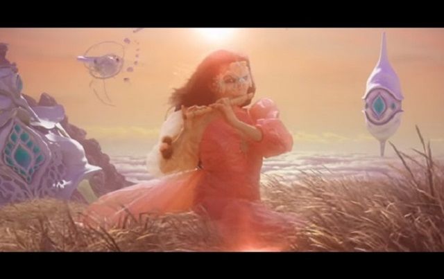 Експерти назвали найкращі кліпи 2017 року