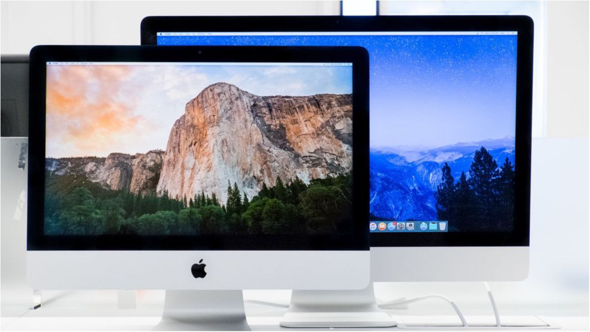 Apple поділилася подробицями про вихід нового пристрою